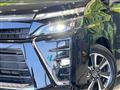 2018 Toyota Voxy