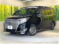 2019 Toyota Esquire