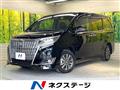 2019 Toyota Esquire