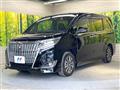 2019 Toyota Esquire