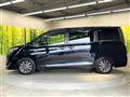 2019 Toyota Esquire