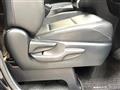 2019 Toyota Esquire