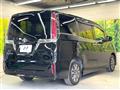2019 Toyota Esquire