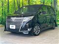2019 Toyota Esquire