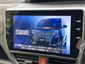 2019 Toyota Esquire