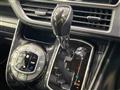 2019 Toyota Esquire