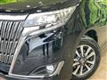 2019 Toyota Esquire