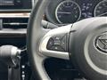 2019 Daihatsu Cast