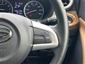 2019 Daihatsu Cast