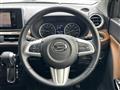 2019 Daihatsu Cast