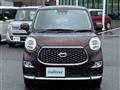 2019 Daihatsu Cast