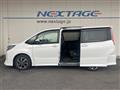 2020 Toyota Noah