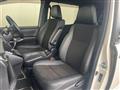 2020 Toyota Noah