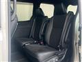 2020 Toyota Noah