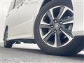 2020 Toyota Noah