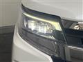 2020 Toyota Noah