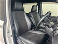 2020 Toyota Noah