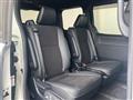 2020 Toyota Noah