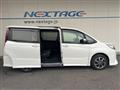 2020 Toyota Noah