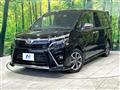 2020 Toyota Voxy