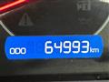 2020 Toyota Voxy