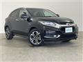 2016 Honda VEZEL