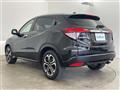 2016 Honda VEZEL