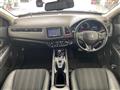2016 Honda VEZEL