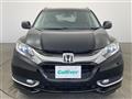 2016 Honda VEZEL