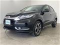 2016 Honda VEZEL
