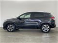 2016 Honda VEZEL