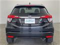2016 Honda VEZEL
