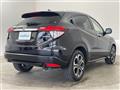 2016 Honda VEZEL