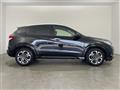 2016 Honda VEZEL