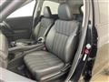 2016 Honda VEZEL