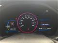 2016 Honda VEZEL