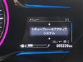 2016 Honda VEZEL