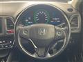 2016 Honda VEZEL