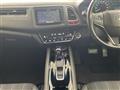 2016 Honda VEZEL