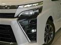 2021 Toyota Voxy