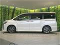 2021 Toyota Voxy