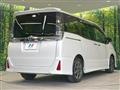 2021 Toyota Voxy