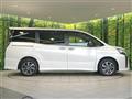 2021 Toyota Voxy