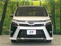 2021 Toyota Voxy