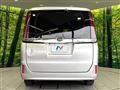 2021 Toyota Noah
