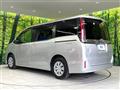 2021 Toyota Noah