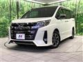 2021 Toyota Noah