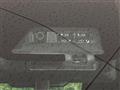 2021 Toyota Noah