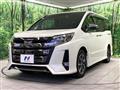 2021 Toyota Noah