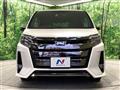 2021 Toyota Noah